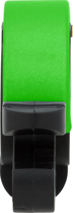 XLC Ringglocke DD-R01 Fahrradklingel -Bike Verkauf 453244