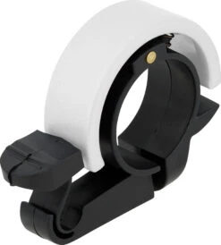 XLC Ringglocke DD-R01 Fahrradklingel -Bike Verkauf 453245