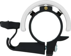 XLC Ringglocke DD-R01 Fahrradklingel -Bike Verkauf 453246