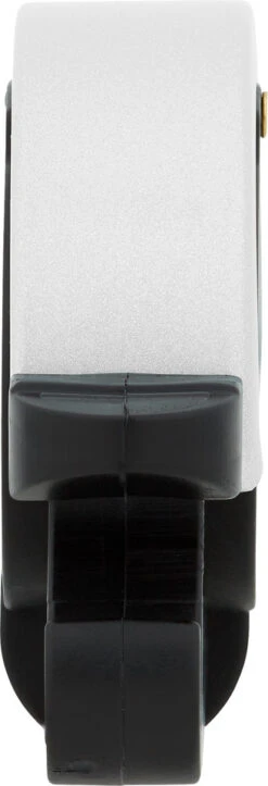 XLC Ringglocke DD-R01 Fahrradklingel -Bike Verkauf 453247