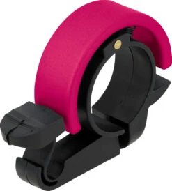 XLC Ringglocke DD-R01 Fahrradklingel -Bike Verkauf 453248