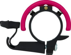 XLC Ringglocke DD-R01 Fahrradklingel -Bike Verkauf 453249