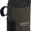 BROOKS Scape Feed Pouch Lenkertasche