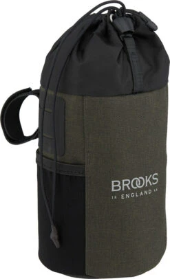 BROOKS Scape Feed Pouch Lenkertasche