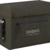 BROOKS Scape Handlebar Case Lenkertasche