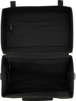 BROOKS Scape Handlebar Case Lenkertasche -Bike Verkauf 453272