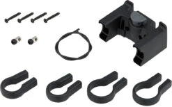 BROOKS Scape Handlebar Case Lenkertasche -Bike Verkauf 453273