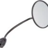 Busch-mueller Cycle Star Rückspiegel 80 Mm -Bike Verkauf 453323