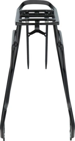 Racktime Boostit 2.0 Tour Gepäckträger -Bike Verkauf 453740