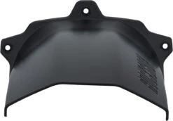 ROCKSHOX Fender Für Pike / Lyrik Federgabel Ab Modell 2023 8 ROCKSHOX Fender Für Pike / Lyrik Federgabel Ab Modell 2023 -Bike Verkauf 454256