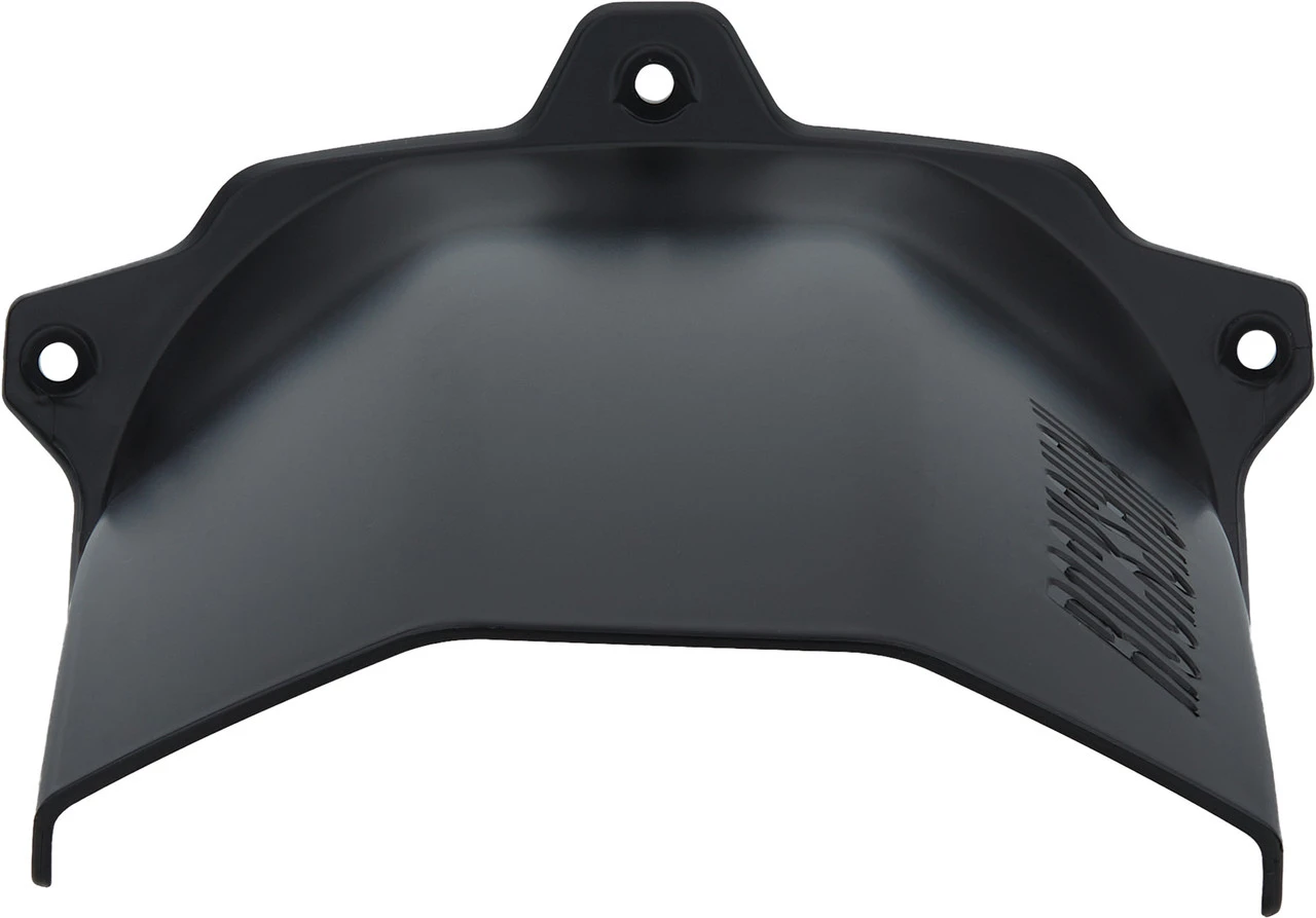 ROCKSHOX Fender Für Pike / Lyrik Federgabel Ab Modell 2023 5 ROCKSHOX Fender Für Pike / Lyrik Federgabel Ab Modell 2023 - Image 3