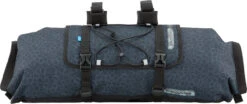 Pro Discover Lenkertasche -Bike Verkauf 454390