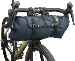 Pro Discover Lenkertasche -Bike Verkauf 454393