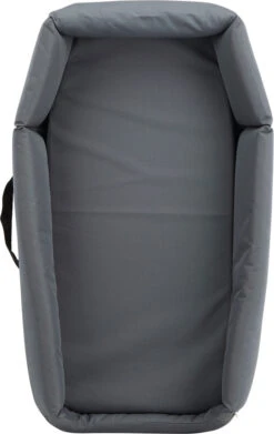 Croozer Hundebett Für Dog Enna 9 Croozer Hundebett Für Dog Enna -Bike Verkauf 454487