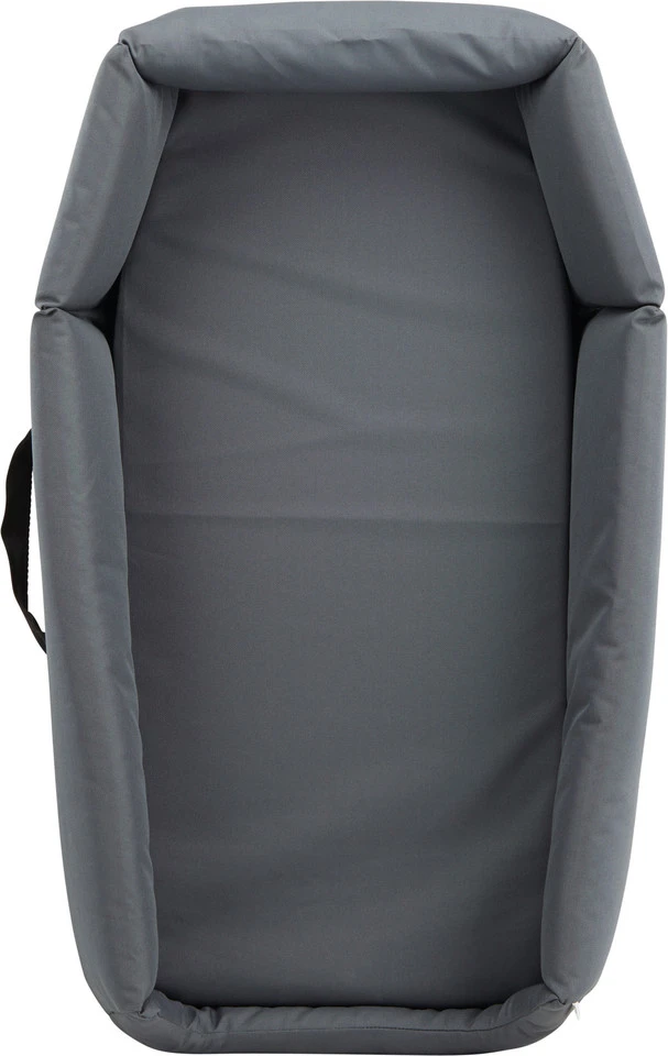 Croozer Hundebett Für Dog Enna 5 Croozer Hundebett Für Dog Enna - Image 3