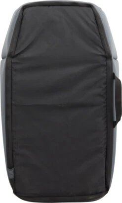 Croozer Hundebett Für Dog Enna 10 Croozer Hundebett Für Dog Enna -Bike Verkauf 454488