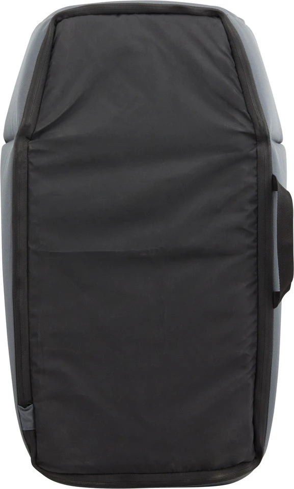 Croozer Hundebett Für Dog Enna 6 Croozer Hundebett Für Dog Enna - Image 4