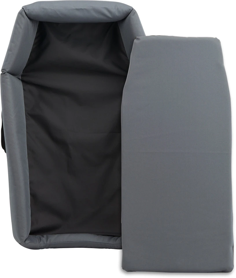 Croozer Hundebett Für Dog Enna 7 Croozer Hundebett Für Dog Enna - Image 5