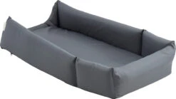 Croozer Hundebett Für Dog Mikke 8 Croozer Hundebett Für Dog Mikke -Bike Verkauf 454491