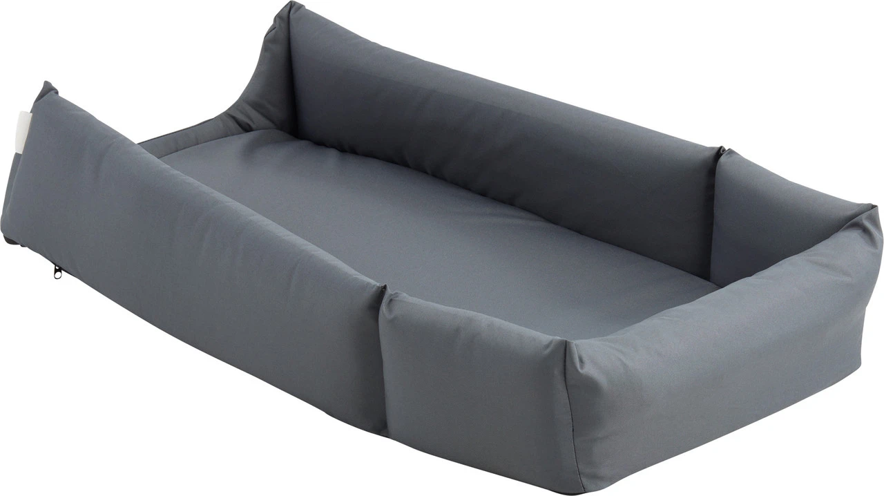 Croozer Hundebett Für Dog Mikke 4 Croozer Hundebett Für Dog Mikke - Image 2