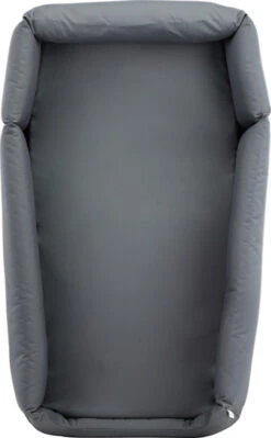 Croozer Hundebett Für Dog Mikke 9 Croozer Hundebett Für Dog Mikke -Bike Verkauf 454492