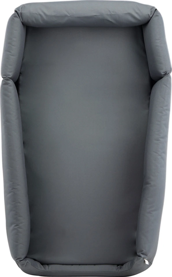 Croozer Hundebett Für Dog Mikke 5 Croozer Hundebett Für Dog Mikke - Image 3