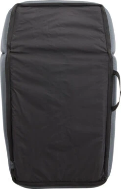 Croozer Hundebett Für Dog Mikke 10 Croozer Hundebett Für Dog Mikke -Bike Verkauf 454493