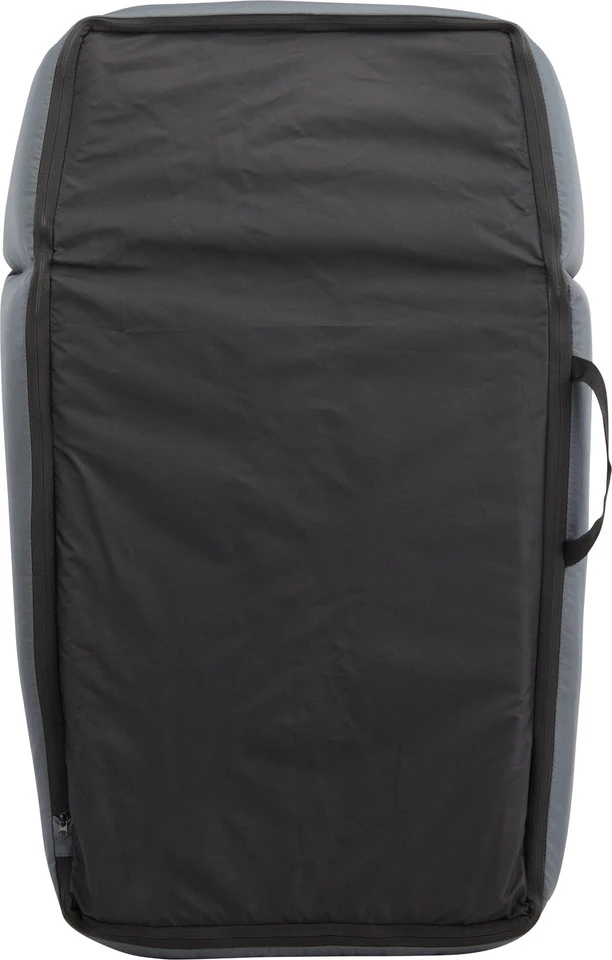 Croozer Hundebett Für Dog Mikke 6 Croozer Hundebett Für Dog Mikke - Image 4