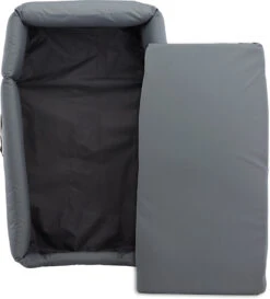 Croozer Hundebett Für Dog Mikke 11 Croozer Hundebett Für Dog Mikke -Bike Verkauf 454494