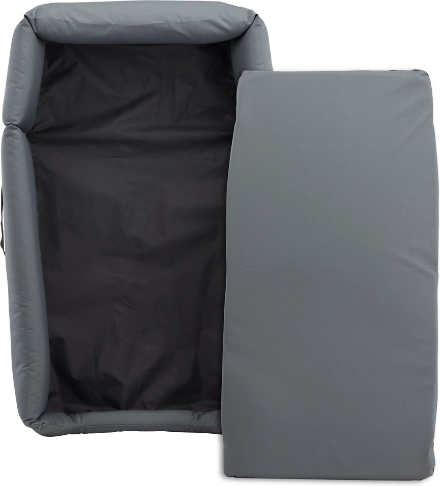 Croozer Hundebett Für Dog Mikke 7 Croozer Hundebett Für Dog Mikke - Image 5