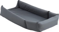 Croozer Hundebett Für Dog Tammo 11 Croozer Hundebett Für Dog Tammo -Bike Verkauf 455096