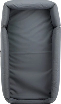 Croozer Hundebett Für Dog Tammo 12 Croozer Hundebett Für Dog Tammo -Bike Verkauf 455097