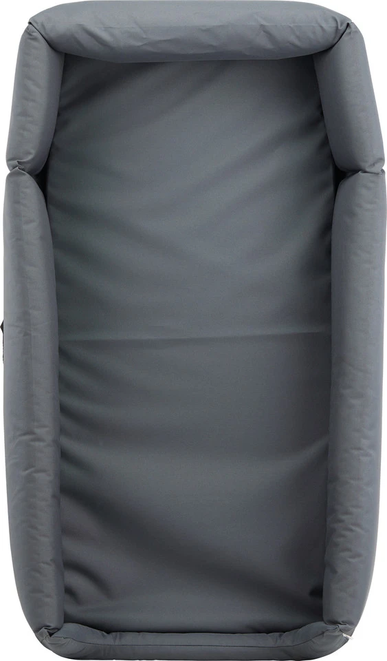 Croozer Hundebett Für Dog Tammo 5 Croozer Hundebett Für Dog Tammo - Image 3