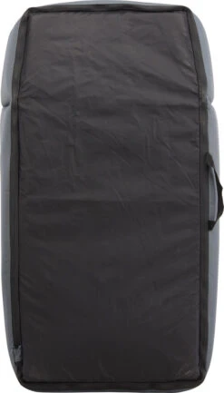 Croozer Hundebett Für Dog Tammo 13 Croozer Hundebett Für Dog Tammo -Bike Verkauf 455098