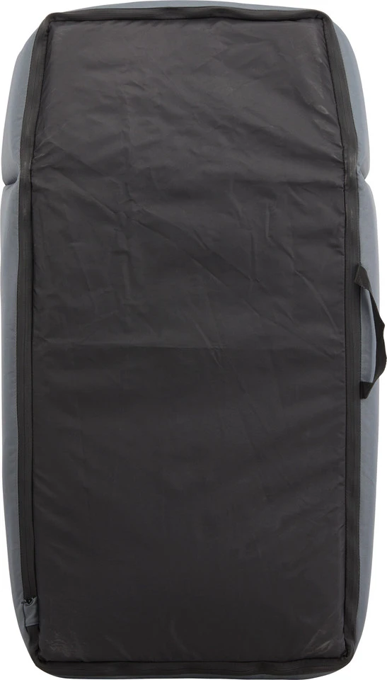 Croozer Hundebett Für Dog Tammo 6 Croozer Hundebett Für Dog Tammo - Image 4