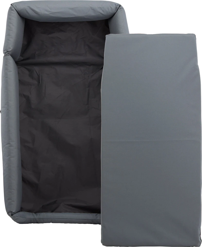 Croozer Hundebett Für Dog Tammo 7 Croozer Hundebett Für Dog Tammo - Image 5