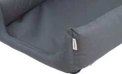 Croozer Hundebett Für Dog Tammo 15 Croozer Hundebett Für Dog Tammo -Bike Verkauf 455100