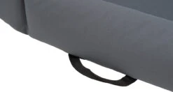 Croozer Hundebett Für Dog Tammo 16 Croozer Hundebett Für Dog Tammo -Bike Verkauf 455101