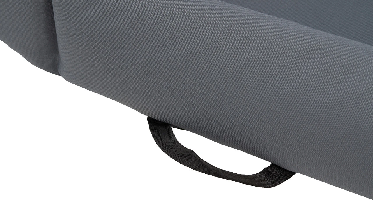 Croozer Hundebett Für Dog Tammo 9 Croozer Hundebett Für Dog Tammo - Image 7