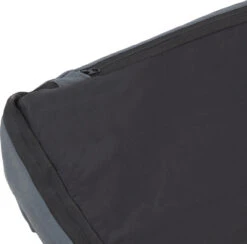 Croozer Hundebett Für Dog Tammo 17 Croozer Hundebett Für Dog Tammo -Bike Verkauf 455102