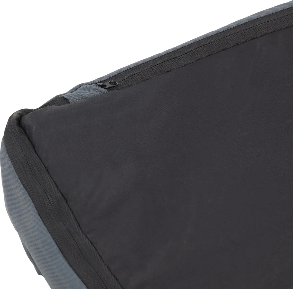 Croozer Hundebett Für Dog Tammo 10 Croozer Hundebett Für Dog Tammo - Image 8