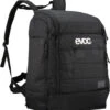 Evoc Gear Backpack 60 Reiserucksack -Bike Verkauf 456263