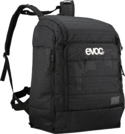 Evoc Gear Backpack 60 Reiserucksack