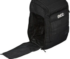 Evoc Gear Backpack 60 Reiserucksack -Bike Verkauf 456267