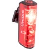 SIGMA Blaze LED Rücklicht Mit Bremslicht Mit StVZO-Zulassung 2 SIGMA Blaze LED Rücklicht Mit Bremslicht Mit StVZO-Zulassung -Bike Verkauf 459223