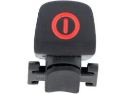 SIGMA Blaze LED Rücklicht Mit Bremslicht Mit StVZO-Zulassung -Bike Verkauf 459227