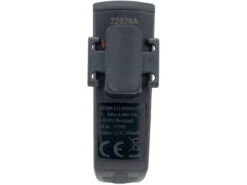 SIGMA Blaze LED Rücklicht Mit Bremslicht Mit StVZO-Zulassung -Bike Verkauf 459228