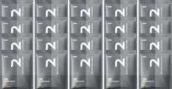 C90 High-Carb Getränkepulver - 20 Stück