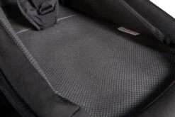 Croozer Climatex Babysitz Für Kid Anhänger -Bike Verkauf 460030