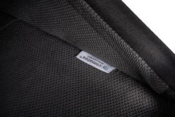 Croozer Climatex Babysitz Für Kid Anhänger -Bike Verkauf 460031